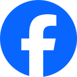https://files.brownsestateagents.neuronwebsites.co.uk/Facebook_Logo_Primary-rc43qooki.png
