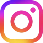 https://files.brownsestateagents.neuronwebsites.co.uk/Instagram_Glyph_Gradient_optimized-8uzcma073.png
