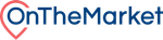 https://files.brownsestateagents.neuronwebsites.co.uk/OTM-logo_final_full-col-4py1v6yme.png