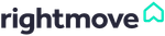 https://files.brownsestateagents.neuronwebsites.co.uk/Rightmove_logo_DEC2016-ptvz0qd5g.png