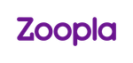 https://files.brownsestateagents.neuronwebsites.co.uk/Zoopla-2irr3x69v.png