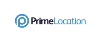 https://files.brownsestateagents.neuronwebsites.co.uk/Prime%20Location%20Logo-b9x2kc0d2.png