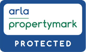 Browns Estate Agents